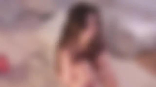 altxnani 라이브 섹스 캠 쇼