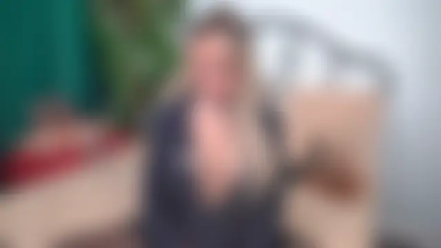 IsadoraDunkan Show in webcam