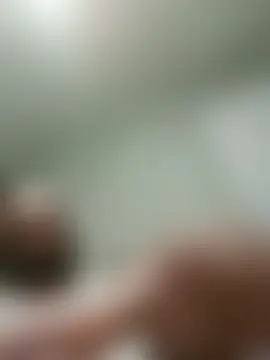 Walker_85's Webcam Show