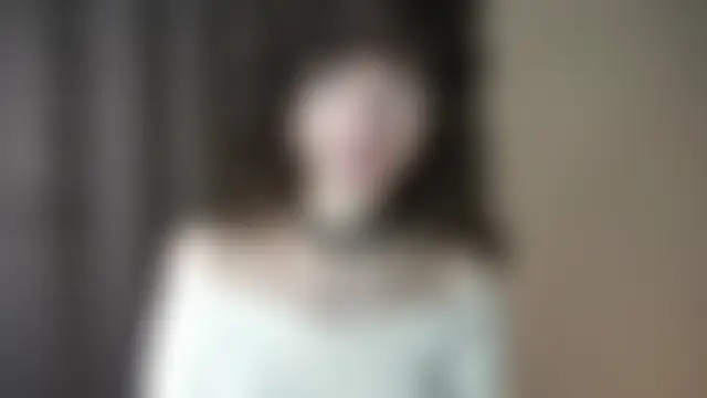 DellaLeck élő szexkamerás műsora