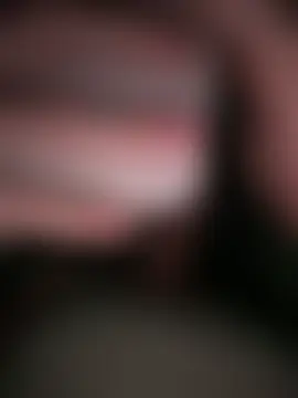 Show modela zelyramonvielly na web-kameri