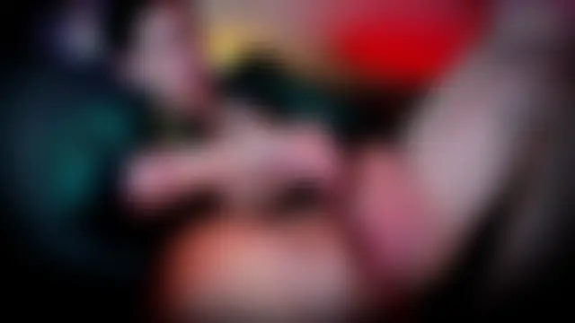 warm_sac – Kamerová šou