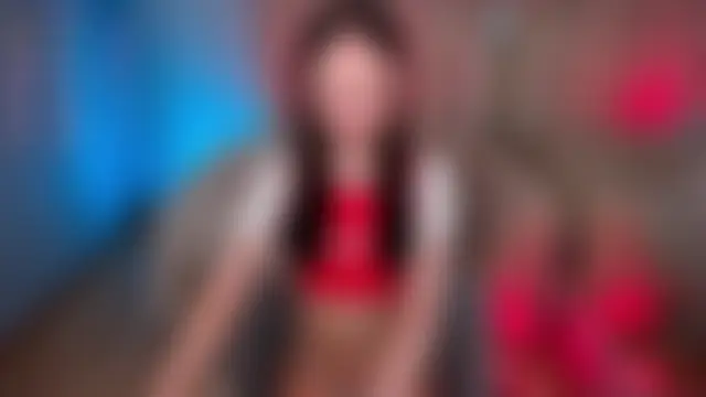 Show Webcam de MilliMouse