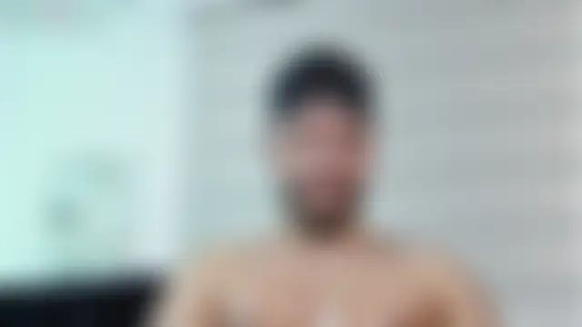 Thiago_Hill – Kamerová šou