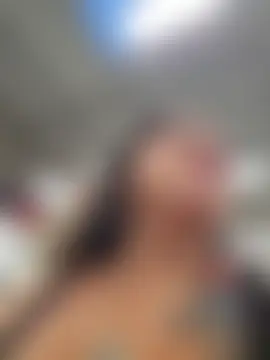 angelbaby1998 网络视讯表演