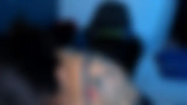 دردشة miacanela_xo الجنسية المباشرة