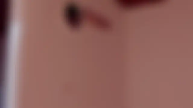 دردشة AlisonJaimes الجنسية المباشرة