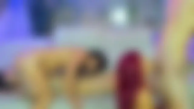 دردشة stangirls_ الجنسية المباشرة