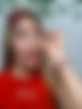 دردشة Elianasuarezz الجنسية المباشرة