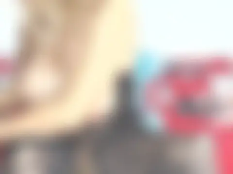 دردشة blondehotsquirt الجنسية المباشرة