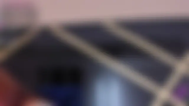 VictoriaFerro's Webcam Show