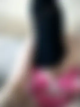 دردشة TermedScherzo الجنسية المباشرة