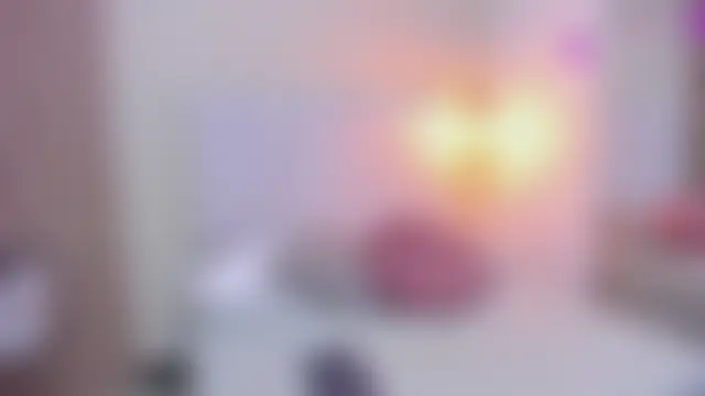 دردشة Scarletgod الجنسية المباشرة