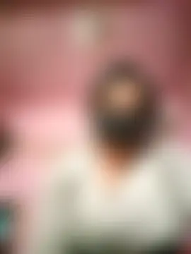 دردشة Sonam_couple الجنسية المباشرة