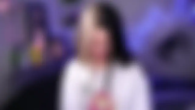 دردشة Emmie_shy الجنسية المباشرة