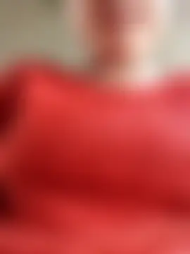 Yuzi-i 网络视讯表演