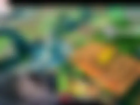 دردشة Maiku_1 الجنسية المباشرة