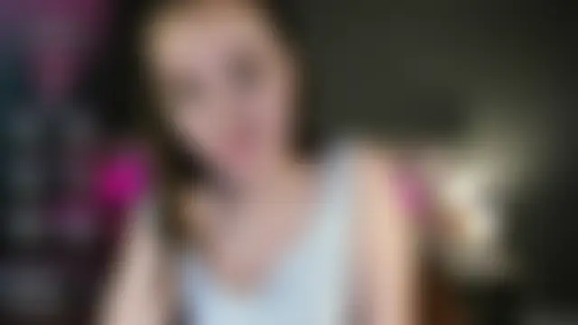 دردشة Amy-Desiree الجنسية المباشرة