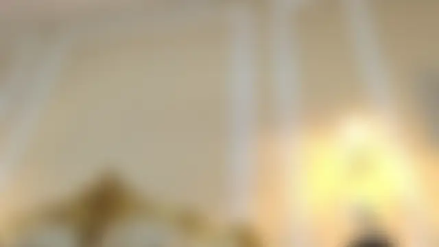 Živá chatovací místnost MayaBaker