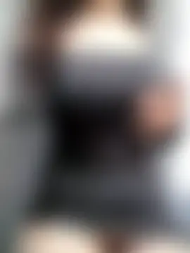 HINATA_hyuのウェブカメラショー