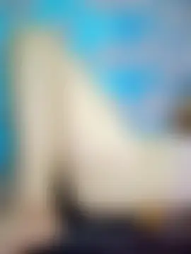 merylove-00 网络视讯表演