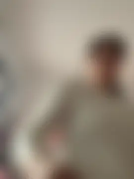 buusoom 网络视讯表演