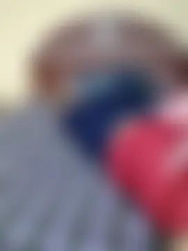 darlingangelina07 网络视讯表演