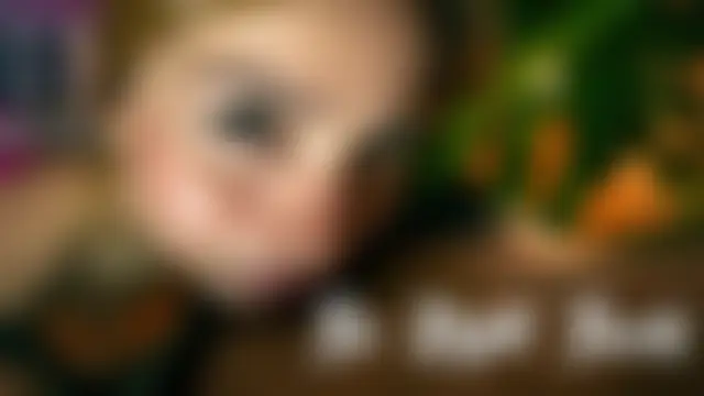 LovesKingdom 网络视讯表演