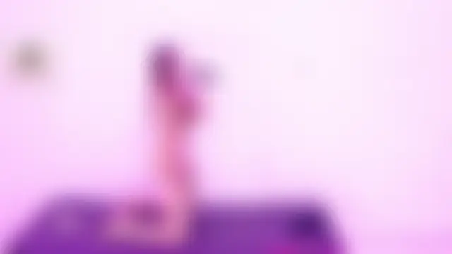 NewStar101 在線直播表演