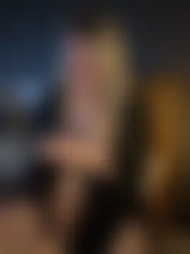 Pertunjukan Kamera Seks Secara Langsung Blonde-Bella-XX