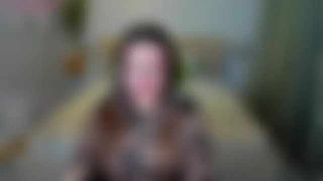 Вебкам-шоу EvaRaider