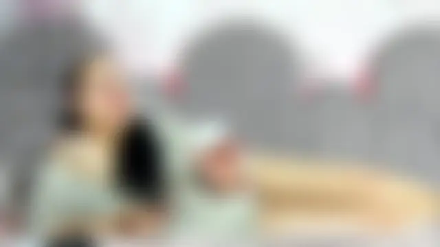 NolaDonovan Webcam show