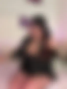 InKed-Kathy লাইভ চ্যাট রুম