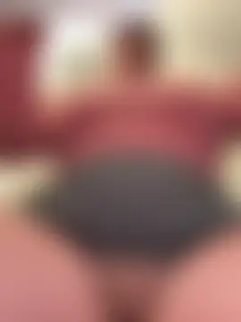 Show de webcam de andra_rose