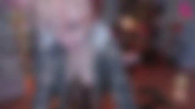 عرض كام GinaMiracle