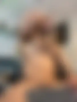 jaxon_colton – Kamerová šou