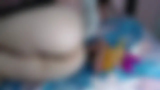 sweet_princess707 élő chatszobája