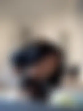 Savage_83n Webbikameraesitys