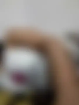 soma-1969のウェブカメラショー