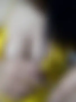 jadeamourim__ élő chatszobája