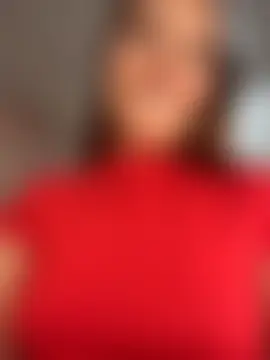 AngelBlushXXX élő szexkamerás műsora