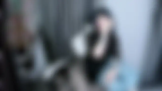 NoelleGothicShadow élő chatszobája