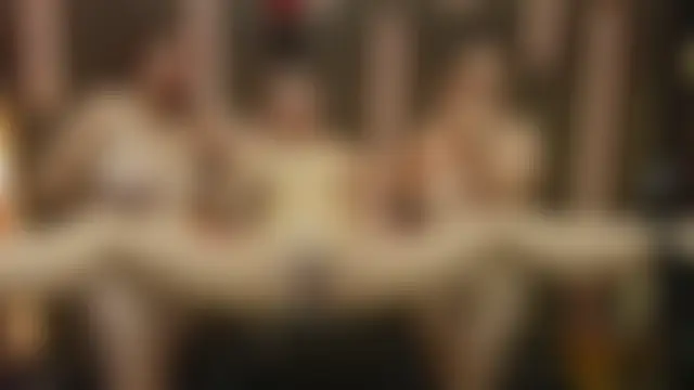 Show de webcam de VantablackBDSMShow_