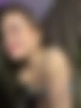 BabyShy- Live Chatraum