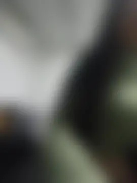 KiaraBlack_01 élő chatszobája