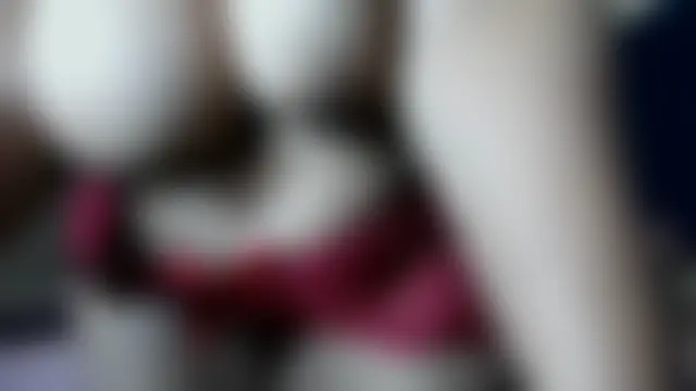 Curvysash89 在線直播表演