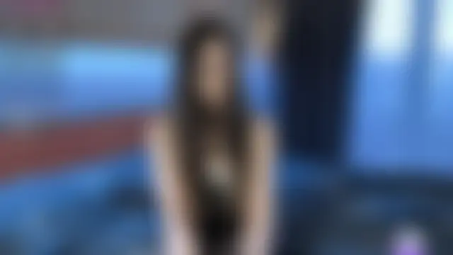 Show webcam de NavvyBlue