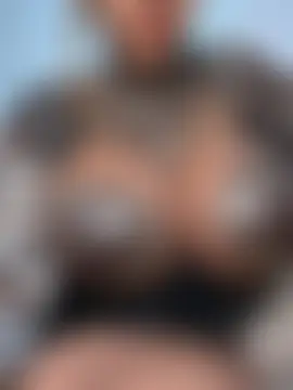 Show de webcam de DarkDea