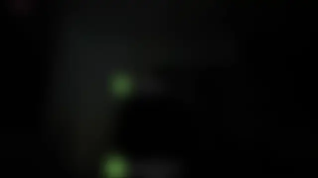 mariecam420 Live chatroom