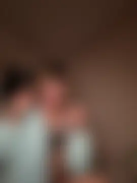 jackelinuh live sex-cam show